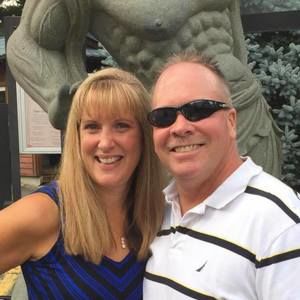 Meet your Posher, Marianne